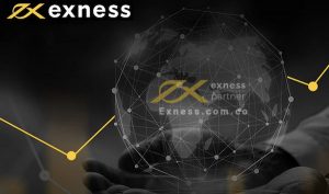 Cách chơi Forex sàn Exness chi tiết