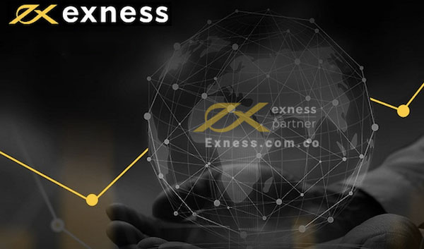Cách chơi Forex sàn Exness chi tiết