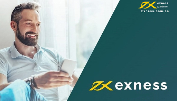 Copy trade là thao tác sao chép lệnh từ cách trade khác