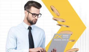 Các thông tin về IB sàn Exness