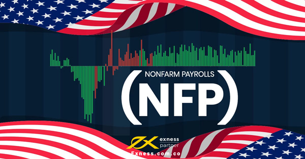 Tìm hiểu khái niệm tin Nonfarm hay Nonfarm Payrolls