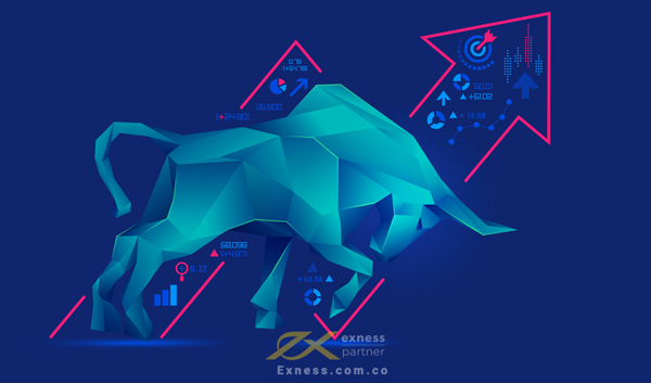 Bullish là gì
