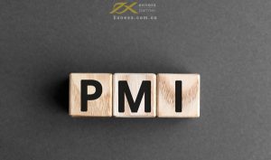 Chỉ số PMI là gì