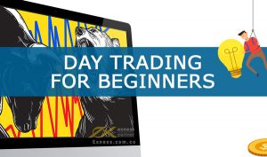 Day trading