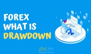 Drawdown là gì