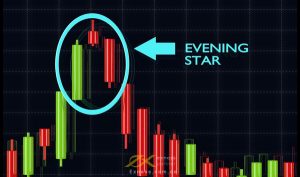 Evening Star