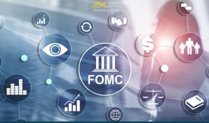 FOMC là gì