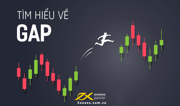 GAP là gì