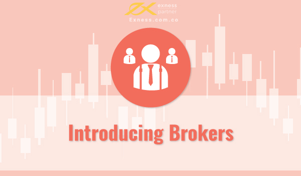 Introducing Broker là gì