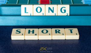 Long Short