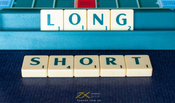 Long Short