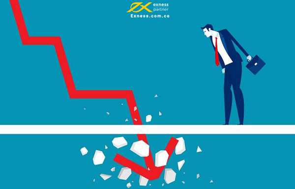 Làm sai để tránh chạm ngưỡng Margin Call Level khi giao dịch?