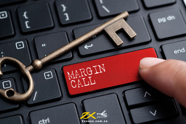 Tìm hiểu khái niệm call margin là gì
