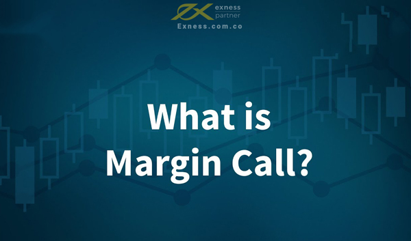 Margin call là gì