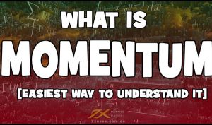 Momentum là gì