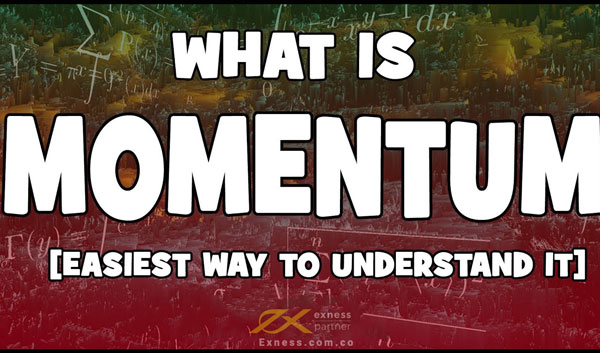 Momentum là gì
