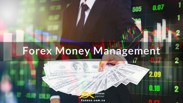 Quản lý vốn là gì?