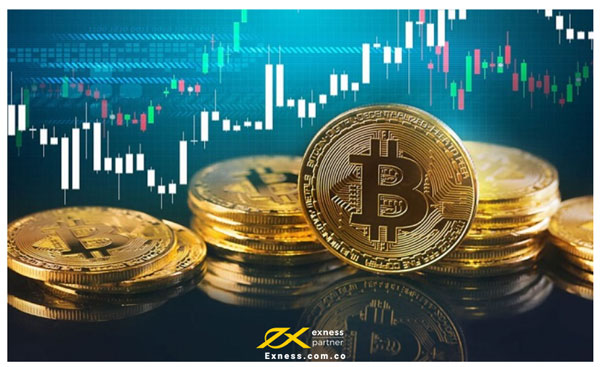 Nguyên tắc khi giao dịch coin