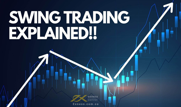 Swing trading là gì
