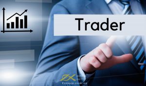 Trader là gì