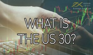 us30 là gì