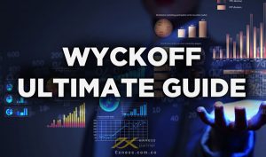 Wyckoff