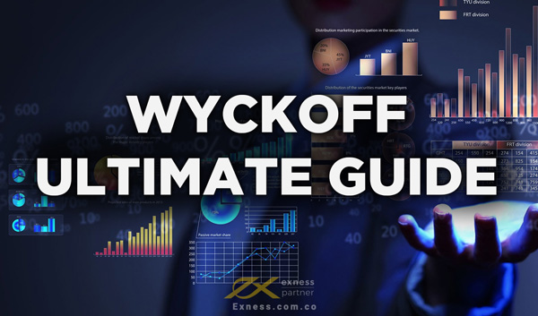 Wyckoff