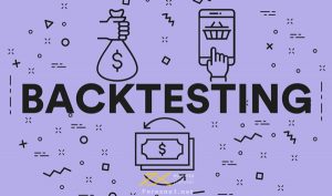 Backtest là gì