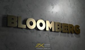 Bloomberg là gì