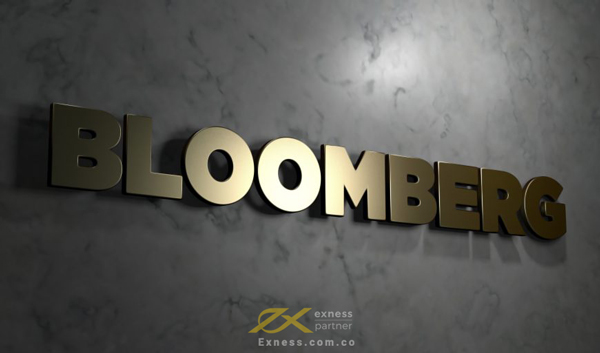 Bloomberg là gì