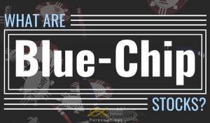 blue chip là gì