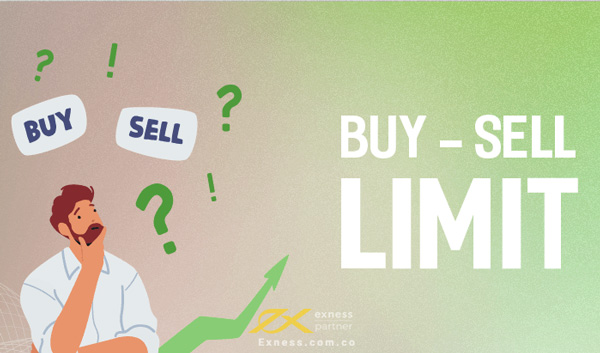 Buy Limit là gì