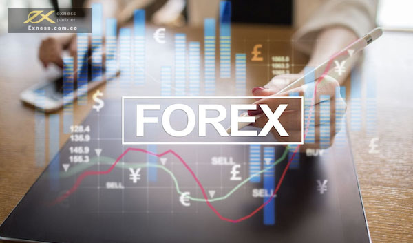 Đầu tư forex có hợp pháp tại Việt Nam