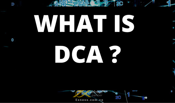 DCA là gì