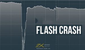 Flash crash