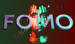 Fomo là gì