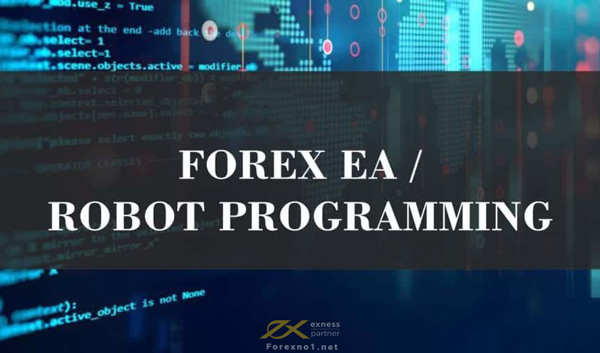 forex ea