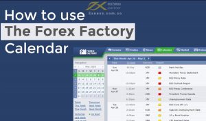 forex factory