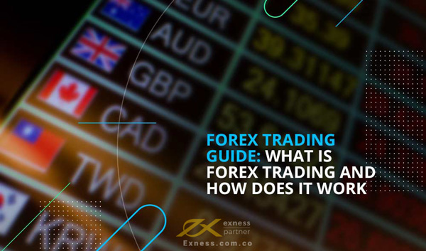 forex trading