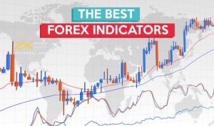 Indicator là gì
