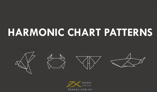 mô hình Harmonic