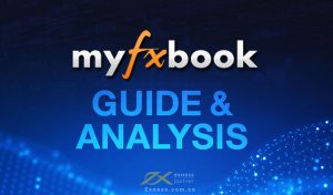 Myfxbook là gì