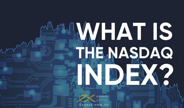 Nasdaq là gì