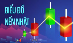 Nến Nhật là gì
