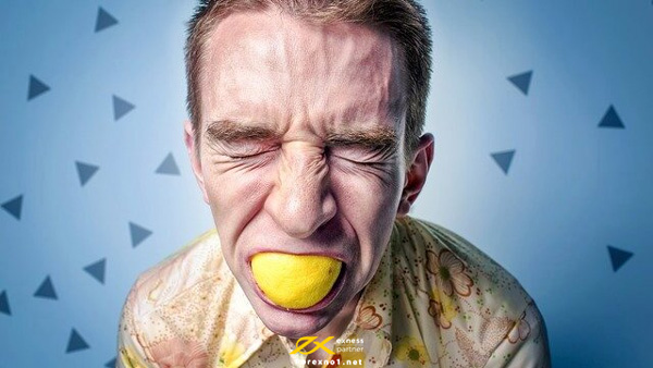 Overtrading có rủi ro rất lớn