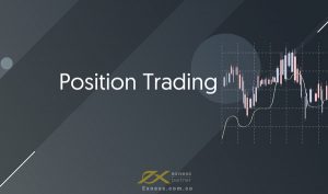Position trading là gì