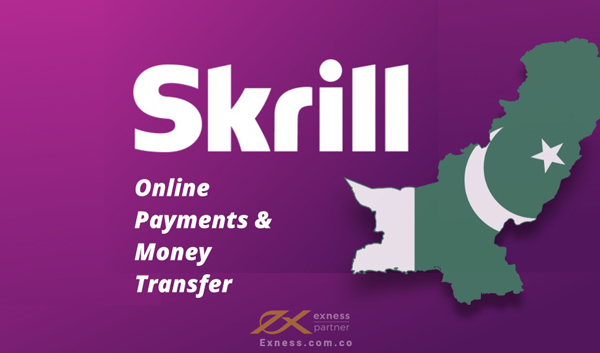 Skrill