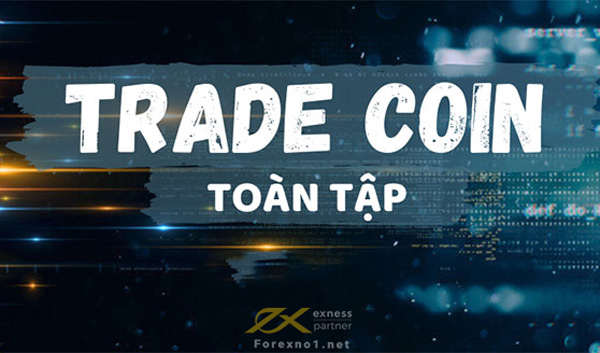 Trade coin là gì