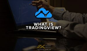 Tradingview là gì