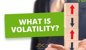 Volatility là gì